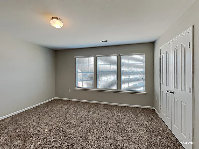 5615 Graypark Dr — Photo 18