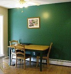 5th image of 4383 Lancashire Ln