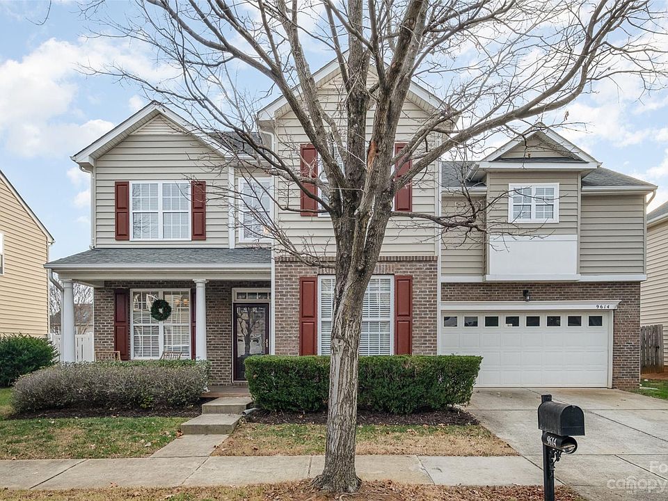 1st image of 9614 Cheery Meadow Dr