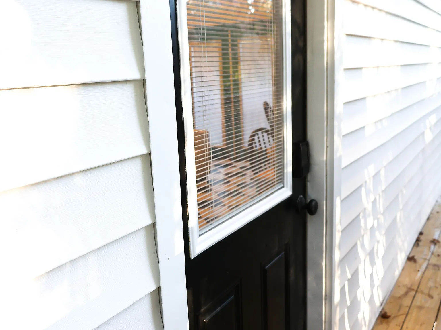 Wofford Cir, Conway — Photo 3
