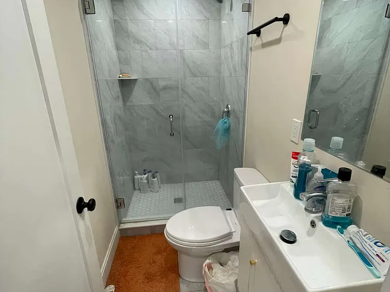 26 Rawson St #1 — Photo 5