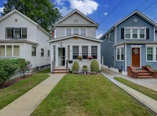 152-29 12th Rd, Whitestone, NY 11357