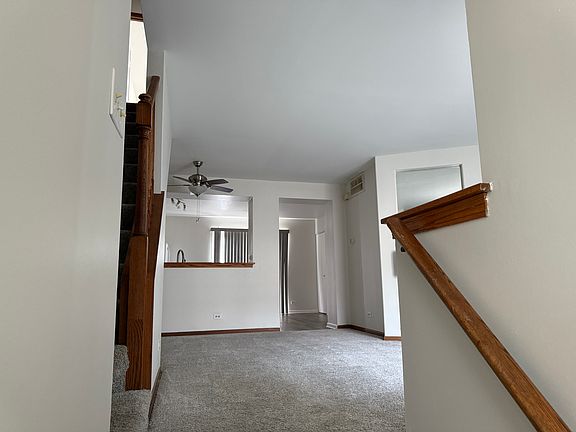 2nd image of 1657 Liberty St