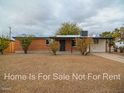 5425 E 27th St, Tucson, AZ, 85711
