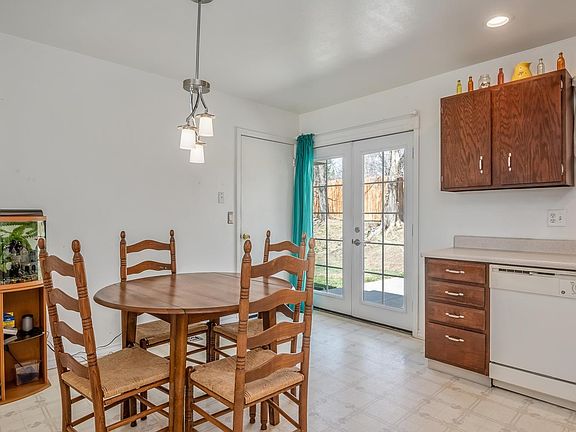 5th image of 2781 E 98th Ave