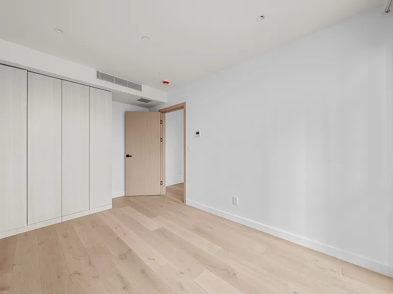 42-62 Hunter St #9A — Photo 9