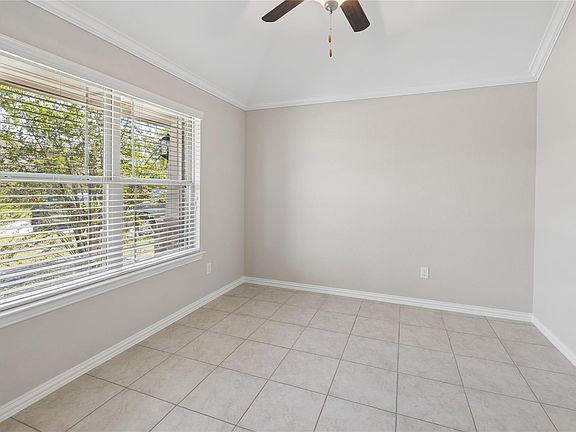 3rd image of 2357 Old Stone Dr