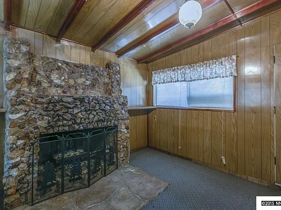2nd image of 3445 Puccinelli Dr