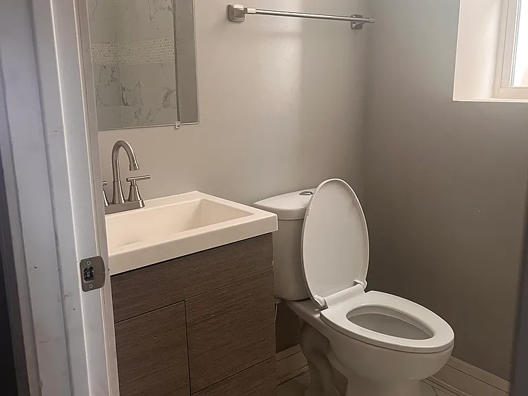4831 W Gladys Ave #2 — Photo 11