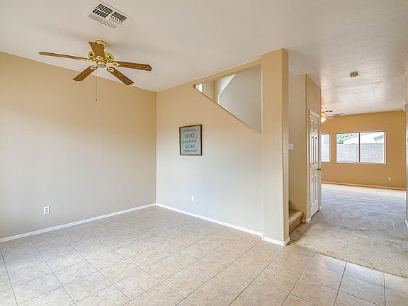 4th image of 1436 E Avenida Kino