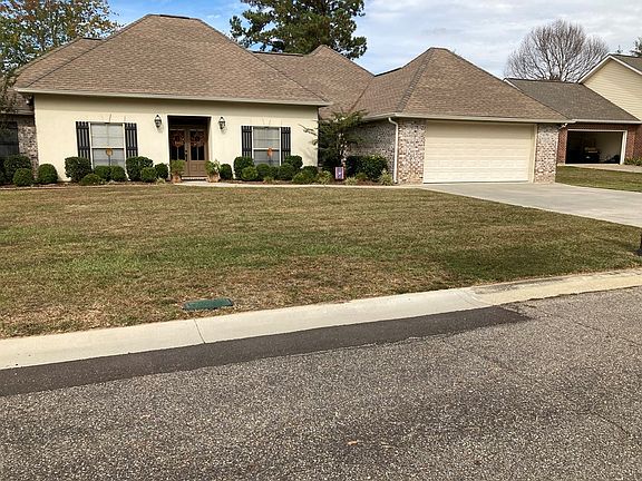 4th image of 7013 Chinquapin Ct