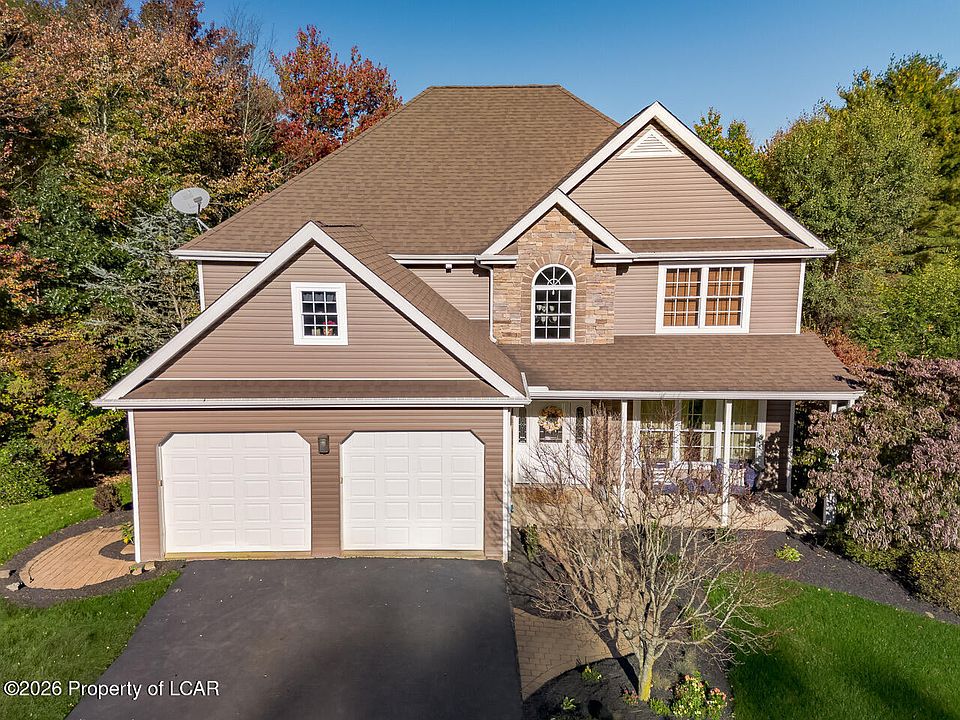 1st image of 354 Canter Dr