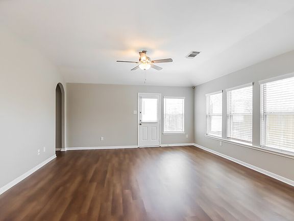 4th image of 6222 Lovage Ave