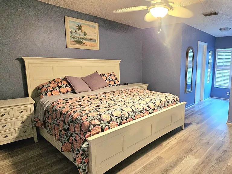 1849 Abrico Dr #K — Photo 14