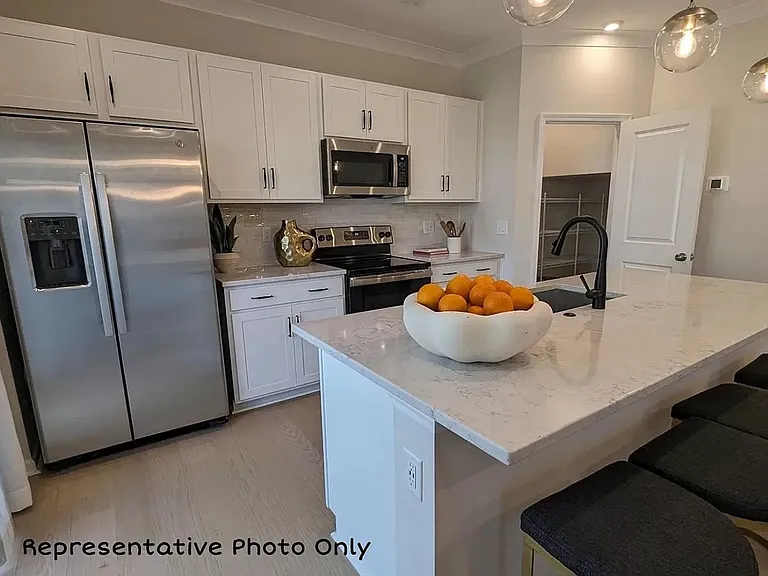 9312 Widden Way — Photo 16