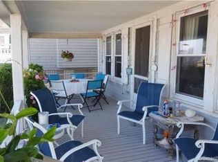 655 Fairfield Beach Rd, Fairfield, CT 06824