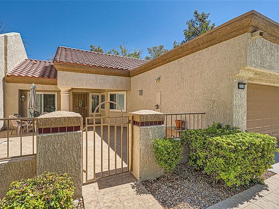 4th image of 2516 Palmridge Dr #0