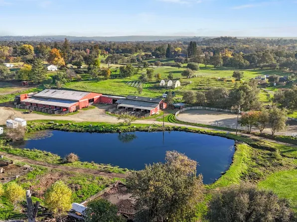 3755 Mount Pleasant Rd, Lincoln, CA 95648