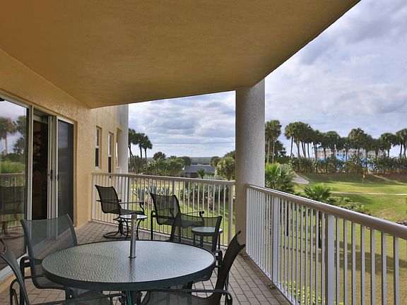 4th image of 4670 Links Village Dr Unit A204