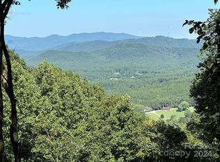LOT 64 Wilderness Creek Way, Murphy, NC 28906