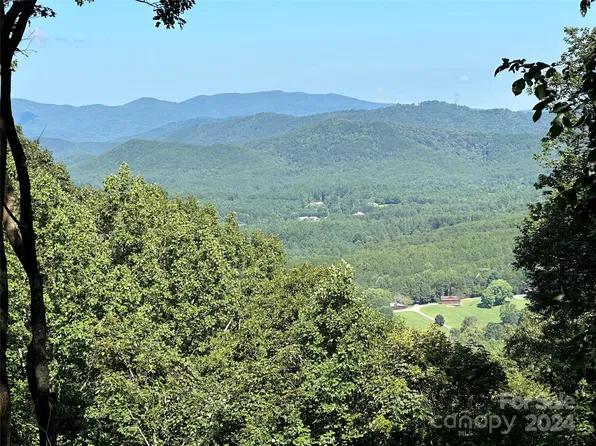 LOT 64 Wilderness Creek Way, Murphy, NC 28906