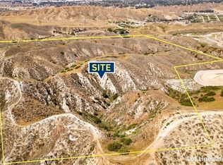 0 Cypress Way, Redlands, CA 92373