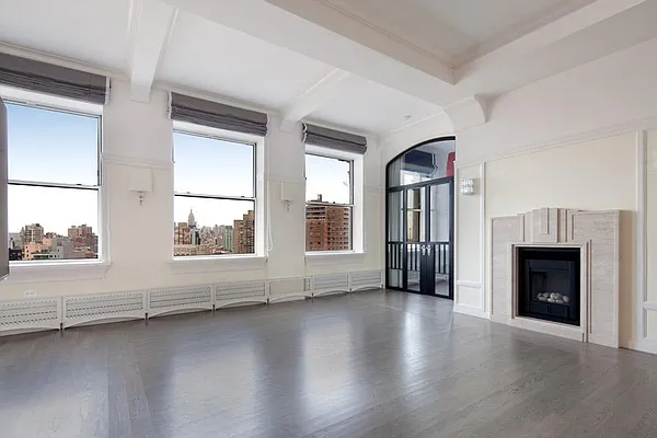 Rented by Town Residential | media 1