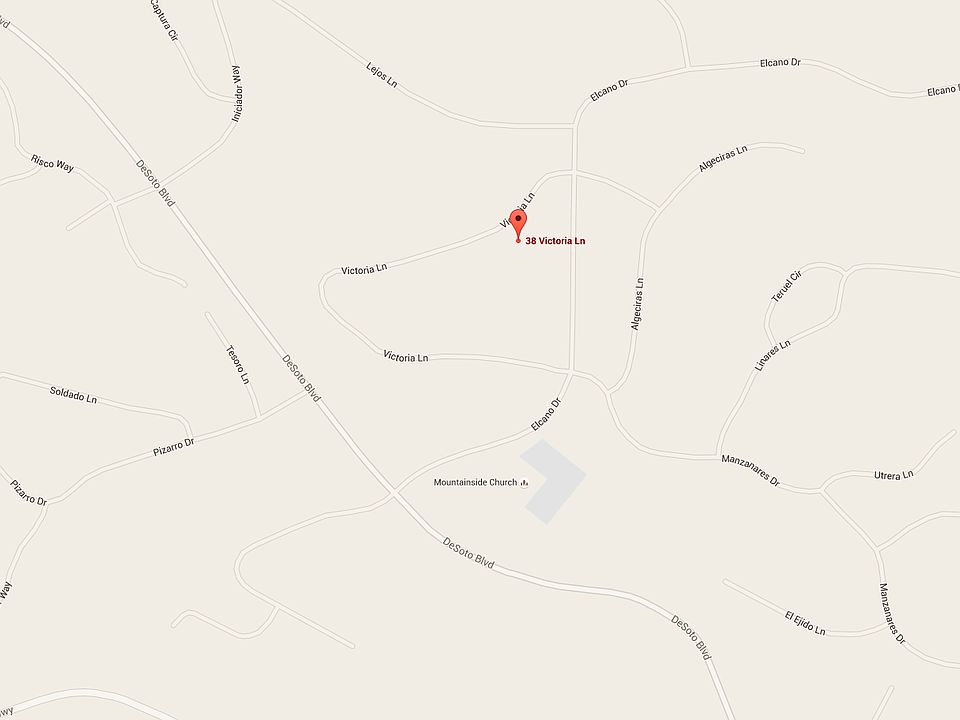 2nd image of 38 Victoria Ln