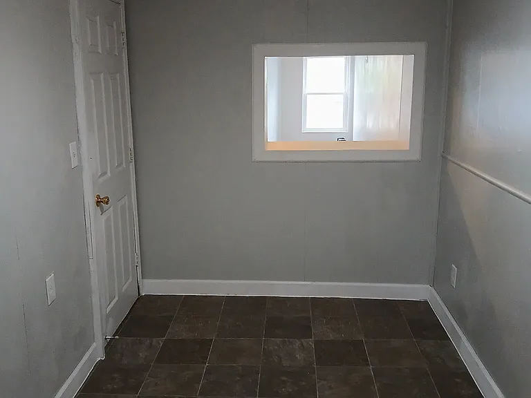 1304 S 4th St #3 — Photo 13