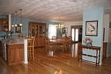 5th image of 4608 Bromfield Ave