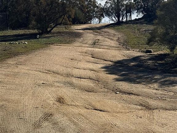 2nd image of 0 Wellman Rd