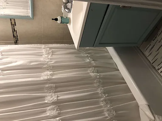 Rented by Sheffey Realty | media 14