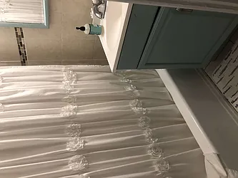 Rented by Sheffey Realty