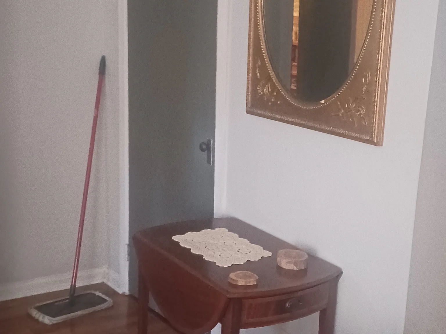 2 bed, 936 sqft, $1,250 — Photo 4