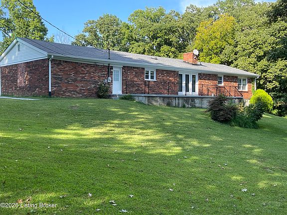 2nd image of 1022 Greenbriar Rd