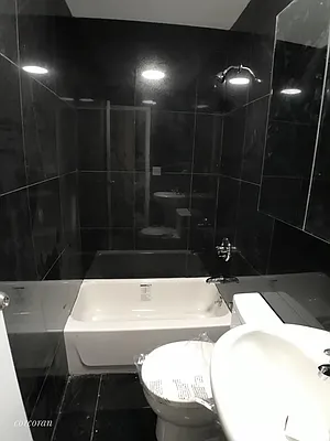 Rented by Corcoran | media 33