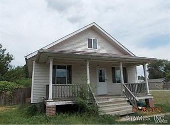 1st image of 2029 N 4th St