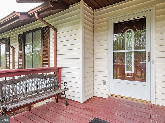 5th image of 6756 Willowbrook Dr