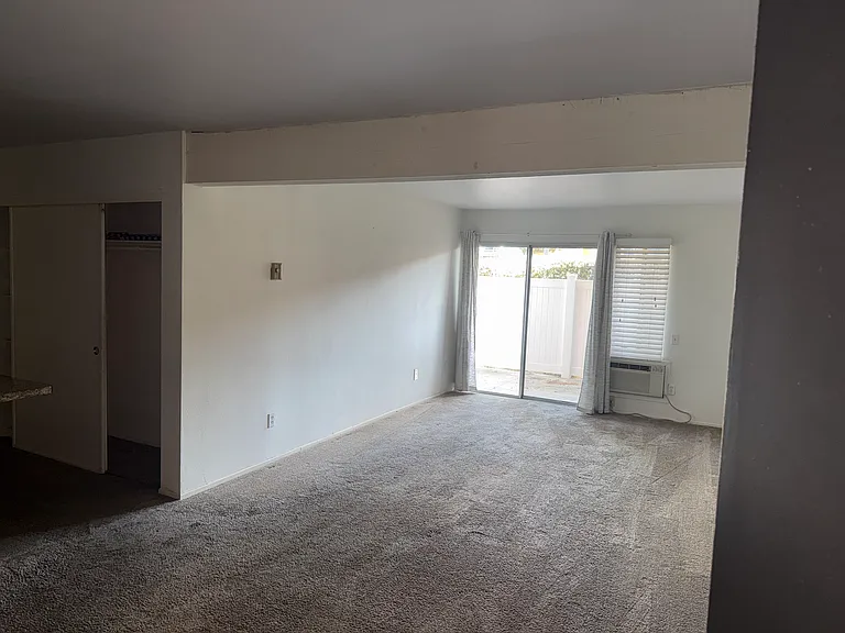 7780 Margerum Ave #129 — Photo 5