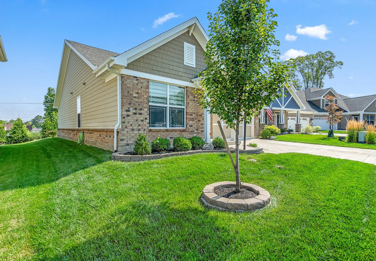 2716 East Millstone Drive — Photo 2