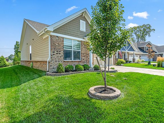 2nd image of 2716 E Millstone Dr