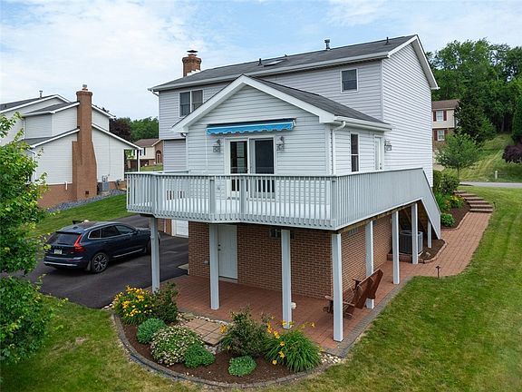 4th image of 5 Kalyn Ct