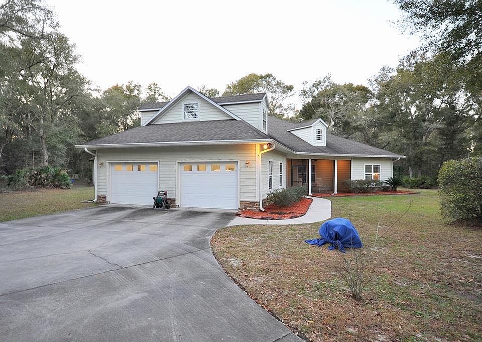 1st image of 11150 NW 73rd Ct
