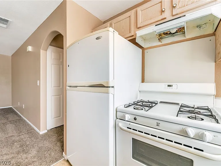 4320 W Lake Mead Blvd #201 — Photo 12