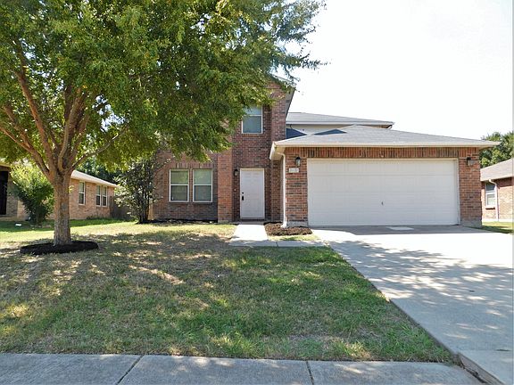 2nd image of 2628 S Wavecrest Ct