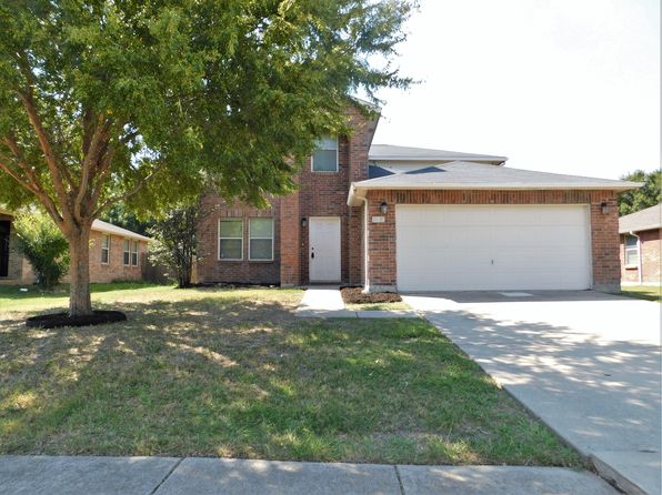 2628 S Wavecrest Ct