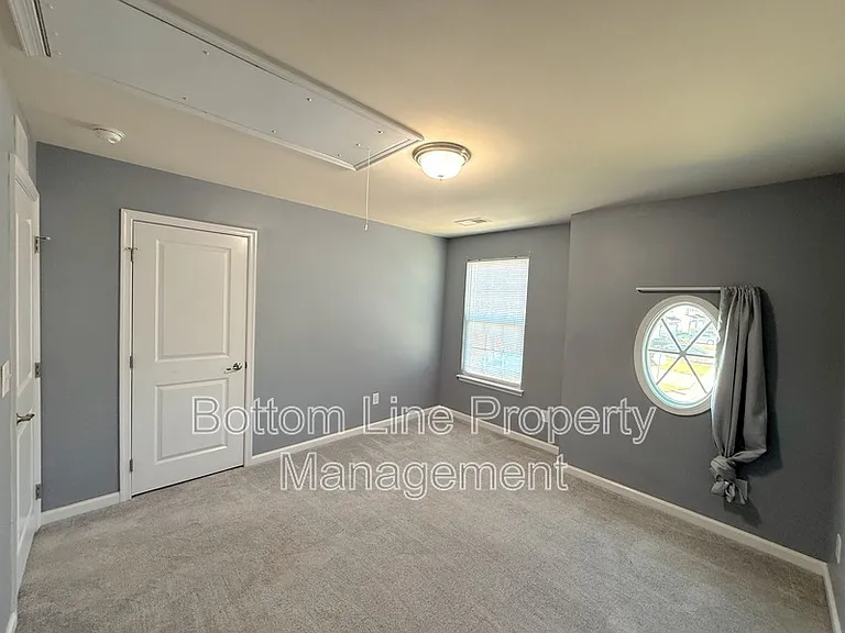 7562 Red Mulberry Way — Photo 19