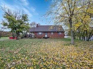 4189 Hayes Rd, Groveport, OH 43125