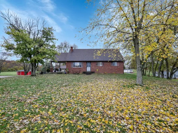 4189 Hayes Rd, Groveport, OH 43125