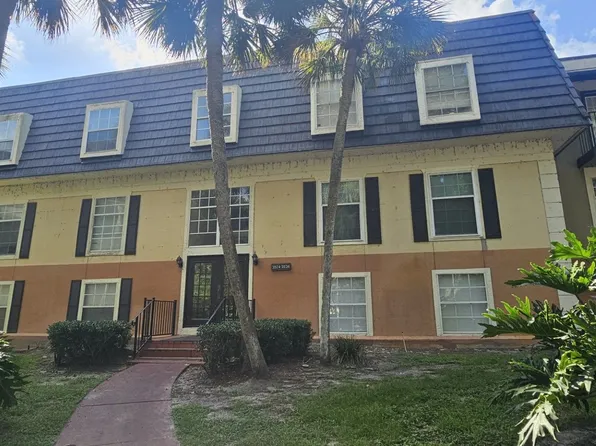 3934 Versailles Dr #B, Orlando, FL 32808